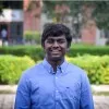 Susendaran Ravi Kumar