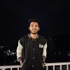 Shuvam Das