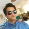 Amit jain