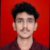 Nitin Harge