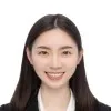 Yun Yu Chiang