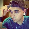 Ace Guerra