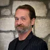 David Allender