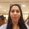 surekha baswaraj