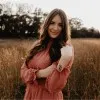 Bethany Graves