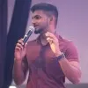 Vijay Murugadoss