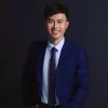 Henry Thinh Tran