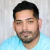 Lawrence Carranza