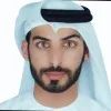 Omar Alhosani
