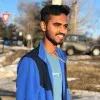 Mahant Raval
