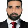 Shiras Shereef