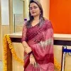 Nidhi Singh