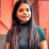 Gayatri Arya