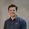 Shreyas Malvadkar