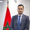 Zakaria AIT MANSOUR