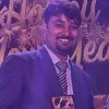 Aditya Tiwari