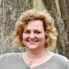 Kim Wright Morrison