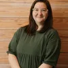 Megan McBride