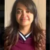 Sadbhawna