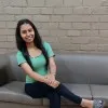 Apeksha Maliye