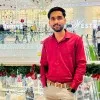 Swapnil Magdum