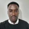Tobi Abimbola