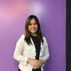 Marvel Hannah Melgarejo
