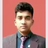 Adv Prakhar Kushwaha