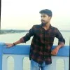 Gopi Prasad