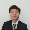 Connor Davidson