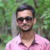 Hiren Sejpal