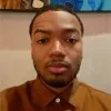 Lonniel Nelson