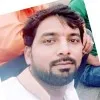 Dipak Gawandar