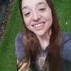 Fifi