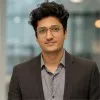 Nihar Dugade