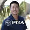 Jason Hong