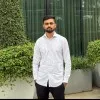 Krushik