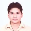 Varun Chaturvedi