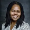 Candra Murphy