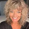 Kris Liotta