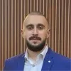 Mohamed Aljammal