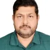 Muhammad Tariq Latif