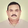Franklin Allan Inayat