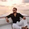 SASI KUMAR