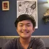 Matthew Leow