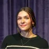 Lily Seely