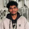 Rahul Arda