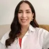 Astrid Andrea