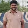 Gokulan