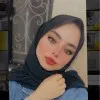 Aya Al refaee